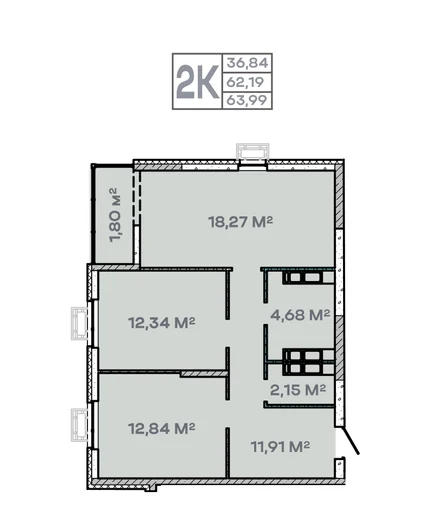 ef674306-436e-4d3c-a0af-0c9610f2eda4-63.png
