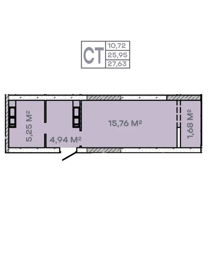 dc2a795b-3ce9-43e8-8a35-ab0335f760f5-27.png