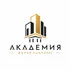 Жилой комплекс Академия